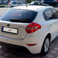 برلیانس H320 مدل97|خودرو سواری و وانت|لاهیجان, گلستان|دیوار