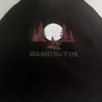 گلدوزی کامپیوتری