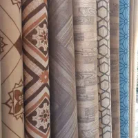 بورس موکت سرای فرش محمدی|موکت|اردبیل, |دیوار