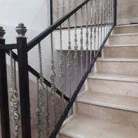جوشکاری سیار محمد
