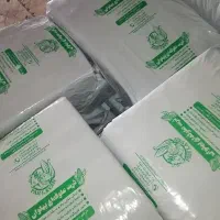 ذرت علوفه بسته بندی