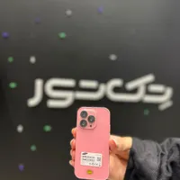 گوشی مینی سویس XS16 Pro|موبایل|تهران, سعادت‌آباد|دیوار