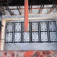 دستگاه بلوک زنی|ابزارآلات|خلخال, |دیوار