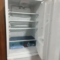 یخچال فریزر