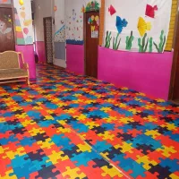 فروش-کودکستان-مهدکودک-و-پیش-دبستانی