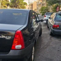ال۹۰ مدل ۹۵ پارس خودرویی|خودرو سواری و وانت|تهران, دارآباد|دیوار