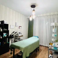 استخدام همکار فشیال در کلینیک زیبایی فعال منظریه