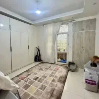 اپارتمان ۸۵متری سند/محدوده معلم/فول امکانات|فروش آپارتمان|رشت, حسین آباد|دیوار