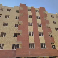 فیش مسکن ملی 560 هکتاری|فروش آپارتمان|قم, مسکن مهر|دیوار