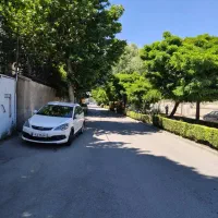 مهرشهر-ویلایی-چهارراه-فرهنگ