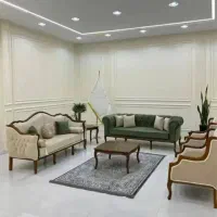 خرید مستقیم/مبل از تولیدی/مدل جدید کویین/شیک،جذاب