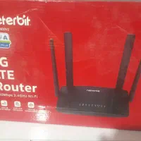 مودم سیم کارتی