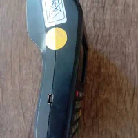 دستگاه کارتخوان|فروشگاه و مغازه|فولادشهر, مسکن مهر فولادشهر|دیوار