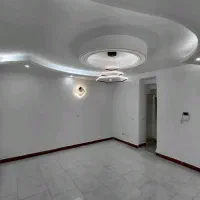 آپارتمان ۵۱متر/طبقه ۲/پارکینگ‌اختصاصی/
