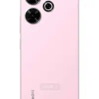ردمی ۱۳ REDMI 13 / چکی / بازنشستگی/اقساطی|موبایل|قم, پشت انبار نفت|دیوار