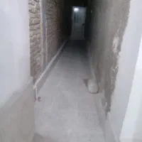 ۴۵ متری پشت قواره