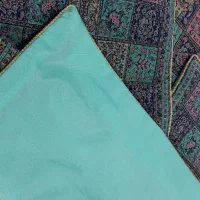 رانر اصل یزد جنس درجه یک ۱۶ تکه