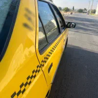 فروش ماشین پژو|خودرو سواری و وانت|دوگنبدان, |دیوار