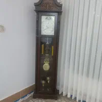 میزتلویزیون|بوفه، ویترین، کنسول|مشهد, توس (بلوار توس)|دیوار