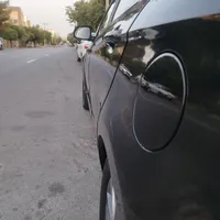 جک جی 4 مدل 1401|خودرو سواری و وانت|شیراز, ریشمک|دیوار
