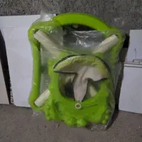 گهواره