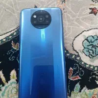 پوکو x3 پرو قاتل پرچمدار شیاومی