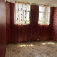 اجاره طبقه بالا دو خواب راه مشترک بلوار فردوسی|اجارهٔ خانه و ویلا|یزد, |دیوار