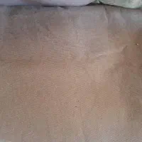 موکت در حد نو|موکت|قزوین, |دیوار