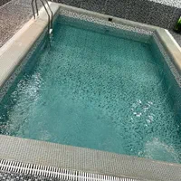 اجاره باغ استخردار شاندیز طرقبه|اجارهٔ کوتاهمدت ویلا و باغ|مشهد, میان ولایت|دیوار