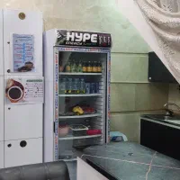 باشگاه بدنسازی رکوردپلاس آقایان و بانوان|خدمات آموزشی|مشهد, موسوی قوچانی|دیوار