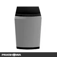 لباسشویی tlab 1201 s