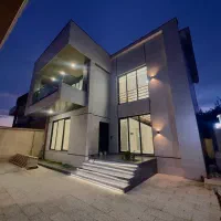 فروش-ویلا-دوبلکس-ساحلی