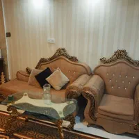 سوییت اجاره وسوئیت نیم تایم