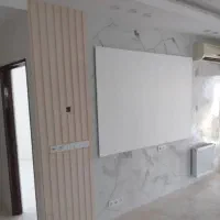 رنگکاری ساختمان .رنگ درب و پنجره