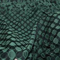 پارچه مانتویی