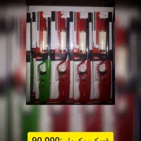 خرازی|عمده‌فروشی|اردبیل, |دیوار