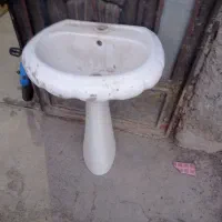 دشور فروشی