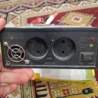 فروش مبدل برق|ابزارآلات|شاهینشهر, گرگاب|دیوار