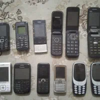 گوشی موبایل نیاز به تعمیر|موبایل|اندیمشک, |دیوار