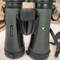 دوربین ورتکس ۱۲.۵۰ دیاموند بک HD کاملا صفر و آکبند