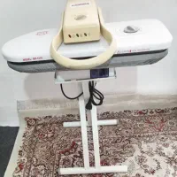 اتوپرس