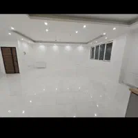 واحد۱۳۰ متری در بهترین لوکیشن|اجارهٔ آپارتمان|محمدشهر, ولدآباد|دیوار