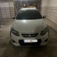 کوییک ۱۴۰۰۱