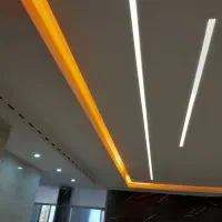 نقاشی ساختمان.پتینه کاری،نقاشی کناف.