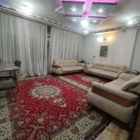 اجاره خانه سه خواب