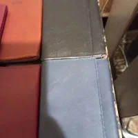 کیف مدارک نو|کیف، کفش، کمربند|تهران, فردوس|دیوار