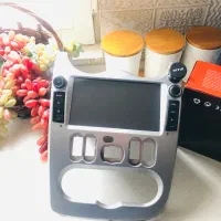 ظبط/تصویری فابریک ساندرو تصویری/jpsاندروید/وینکا