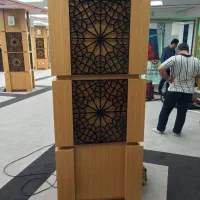 طراحی معماری، تجاری،اداری،مسکونی|خدمات پیشه و مهارت|تهران, نظامی گنجوی (توانیر)|دیوار