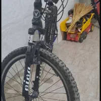 دوچرخه 26|دوچرخه، اسکیت، اسکوتر|سرپل ذهاب, |دیوار