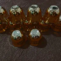 قهوه خوری عربی